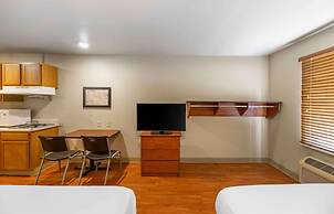 Extended Stay America Select Suites - Lubbock - South