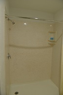 Rodeway Inn & Suites Winter Haven Chain Of Lakes