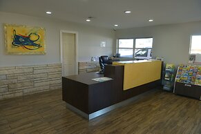 Rodeway Inn & Suites Winter Haven Chain Of Lakes