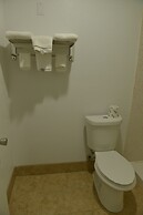 Rodeway Inn & Suites Winter Haven Chain Of Lakes