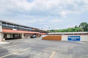 Rodeway Inn & Suites Winter Haven Chain Of Lakes