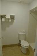 Rodeway Inn & Suites Winter Haven Chain Of Lakes