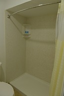 Rodeway Inn & Suites Winter Haven Chain Of Lakes