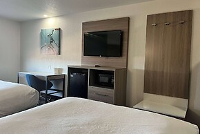 Baymont by Wyndham Indianapolis Northeast