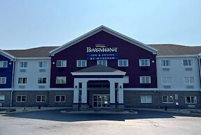 Baymont by Wyndham Indianapolis Northeast