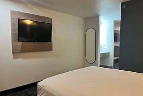 Baymont by Wyndham Indianapolis Northeast