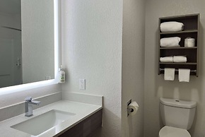 Baymont by Wyndham Indianapolis Northeast