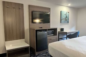 Baymont by Wyndham Indianapolis Northeast