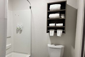 Baymont by Wyndham Indianapolis Northeast