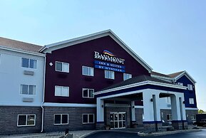 Baymont by Wyndham Indianapolis Northeast
