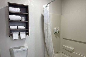 Baymont by Wyndham Indianapolis Northeast