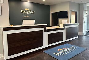 Baymont by Wyndham Indianapolis Northeast