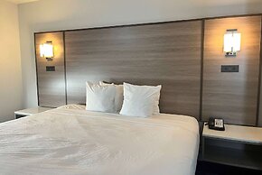 Baymont by Wyndham Indianapolis Northeast