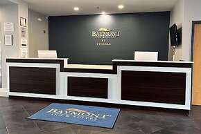 Baymont by Wyndham Indianapolis Northeast