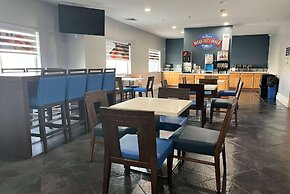 Baymont by Wyndham Indianapolis Northeast