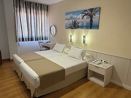 Hotel Neptuno