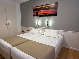 Hotel Neptuno