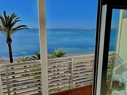 Hotel Neptuno