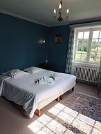 Manoir du Stang