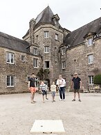 Manoir du Stang