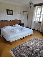 Manoir du Stang