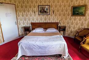 Manoir du Stang