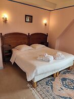 Manoir du Stang