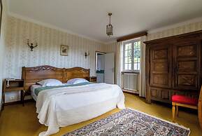 Manoir du Stang
