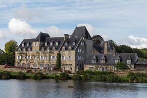 Manoir du Stang