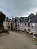 Manoir du Stang