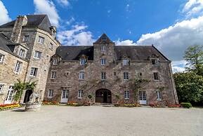 Manoir du Stang