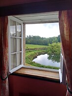 Manoir du Stang