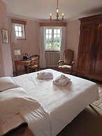Manoir du Stang