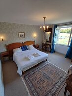 Manoir du Stang