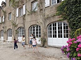 Manoir du Stang