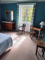 Manoir du Stang