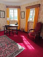 Manoir du Stang