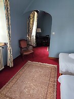 Manoir du Stang
