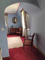 Manoir du Stang