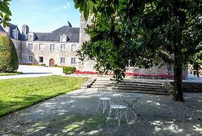 Manoir du Stang