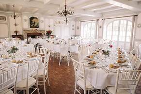 Manoir du Stang