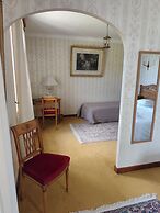 Manoir du Stang