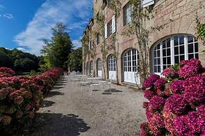 Manoir du Stang