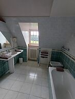 Manoir du Stang