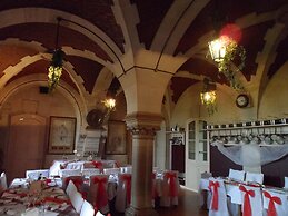 Chateau De Villersexel Chateaux Et Hotels Collection