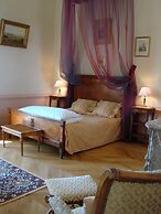 Chateau De Villersexel Chateaux Et Hotels Collection