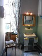 Chateau De Villersexel Chateaux Et Hotels Collection