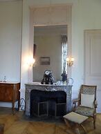 Chateau De Villersexel Chateaux Et Hotels Collection