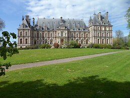 Chateau De Villersexel Chateaux Et Hotels Collection