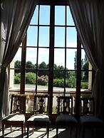 Chateau De Villersexel Chateaux Et Hotels Collection